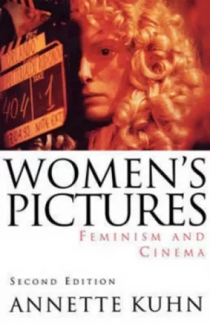 Image of Womens Pictures by Annette Kuhn