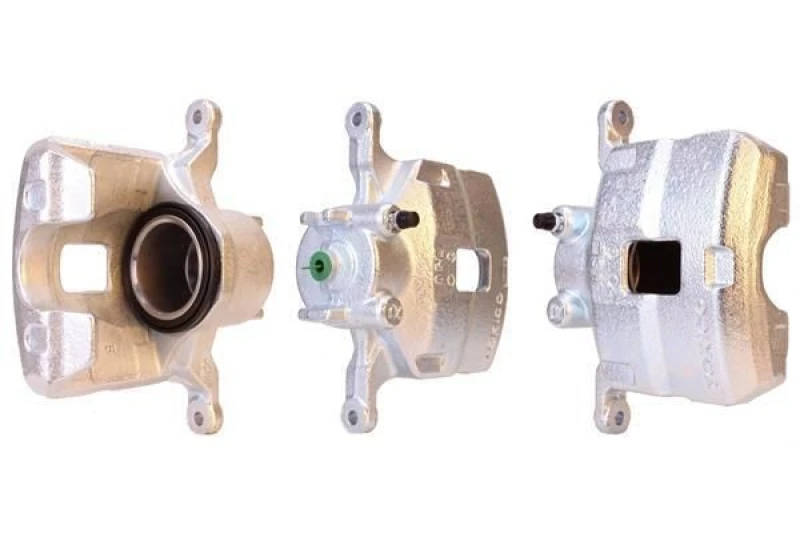 Image of Brake caliper FERODO FCL695294