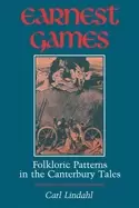 Image of earnest games folkloric patterns in the canterbury tales