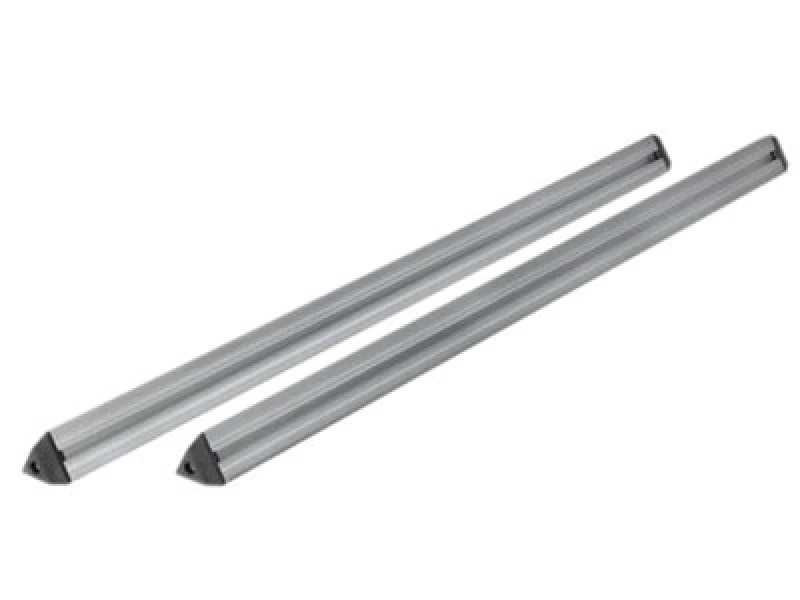 Image of Batavia 7060547 Croc Lock Extension Bars Bat7060547