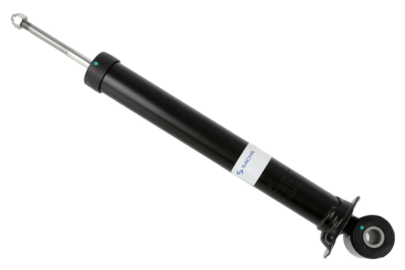 Image of Shock absorber SACHS 560 104