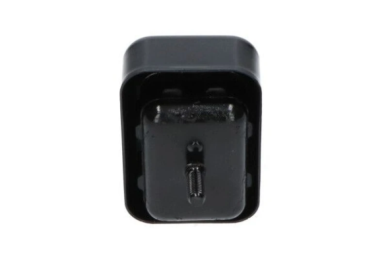 Image of KAVO PARTS Engine mount KAVO PARTS EEM-8510
