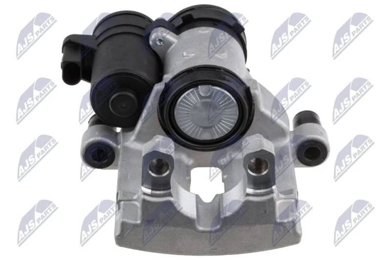 Image of NTY Brake caliper NTY HZT-ME-078
