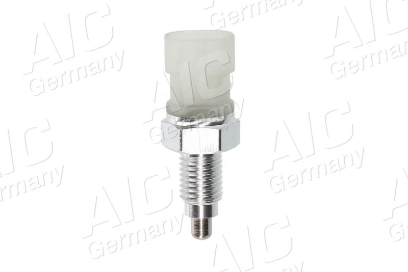 Image of Reverse light switch AIC 51504
