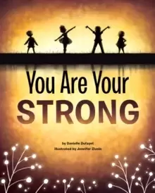 Image of You Are Your Strong