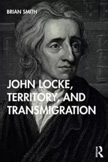 Image of John Locke, Territory, and Transmigration