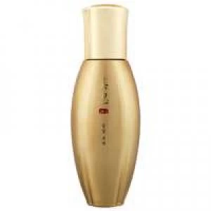 image of MISSHA MISA Geum Sul Emulsion 100ml