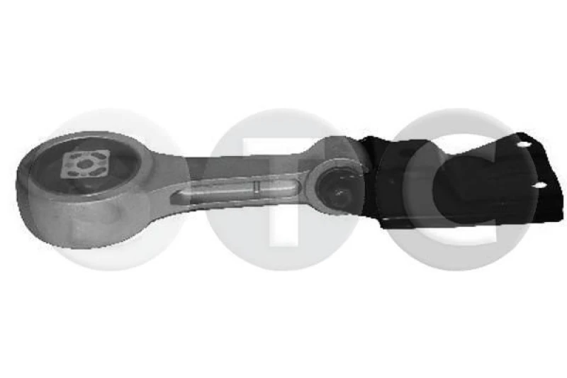 Image of STC Engine mount STC T404805