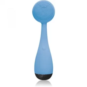 Image of PMD Beauty Clean Sonic Skin Cleansing Brush Carolina Blue