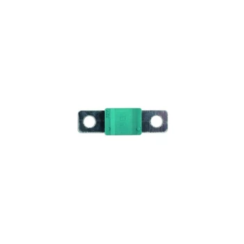Image of CONNECT Midifuse - 40A - Pack of 10 - 33072