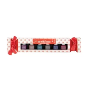 Image of Novelty Nail Cracker