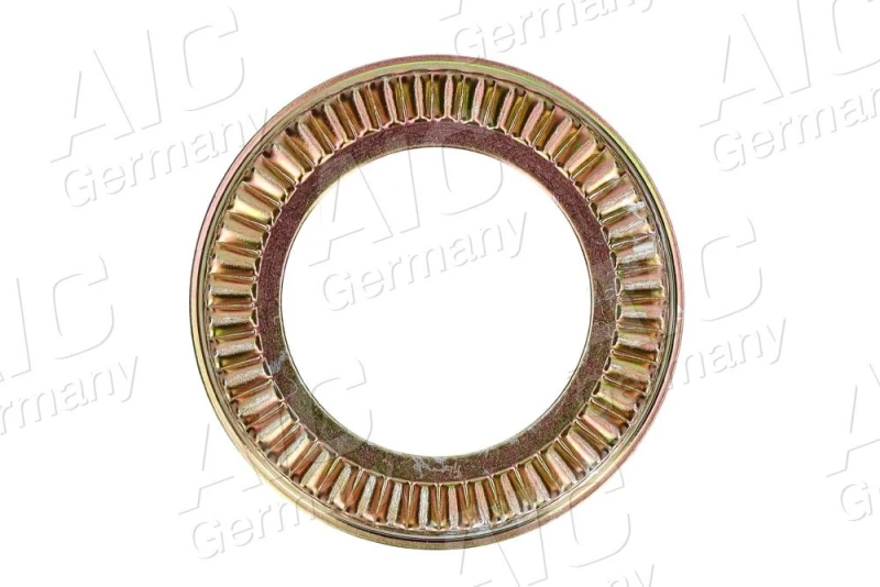Image of ABS sensor ring AIC 52301