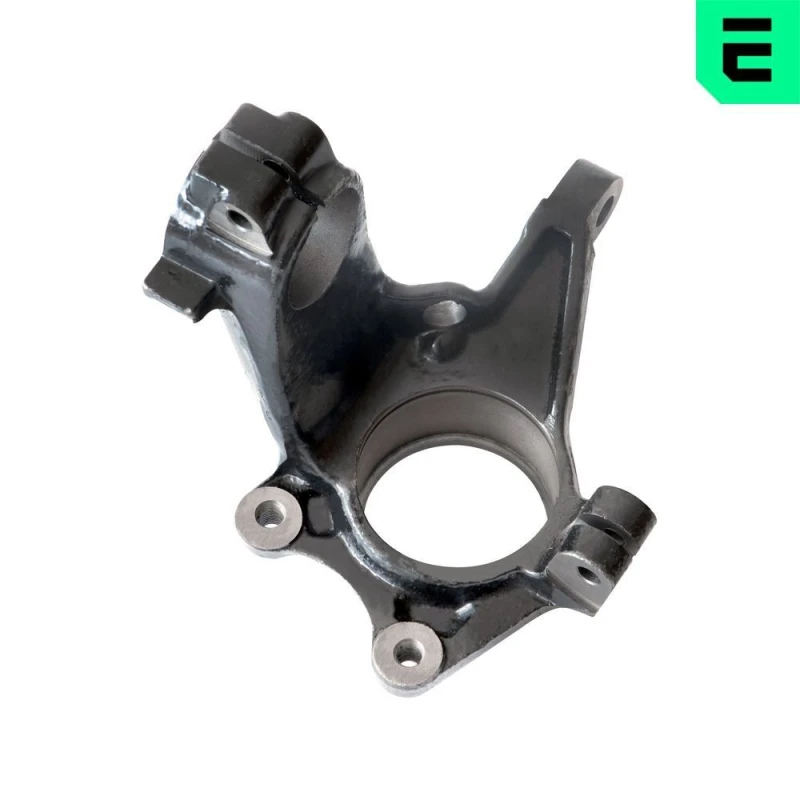 Image of Steering knuckle OPTIMAL KN-600308-03-R
