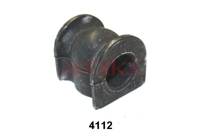 Image of ASHIKA Anti-roll bar bush ASHIKA GOM-4112