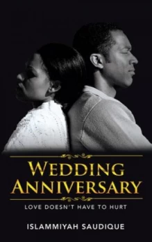 Image of Wedding Anniversary by Islammiyah Saudique Book