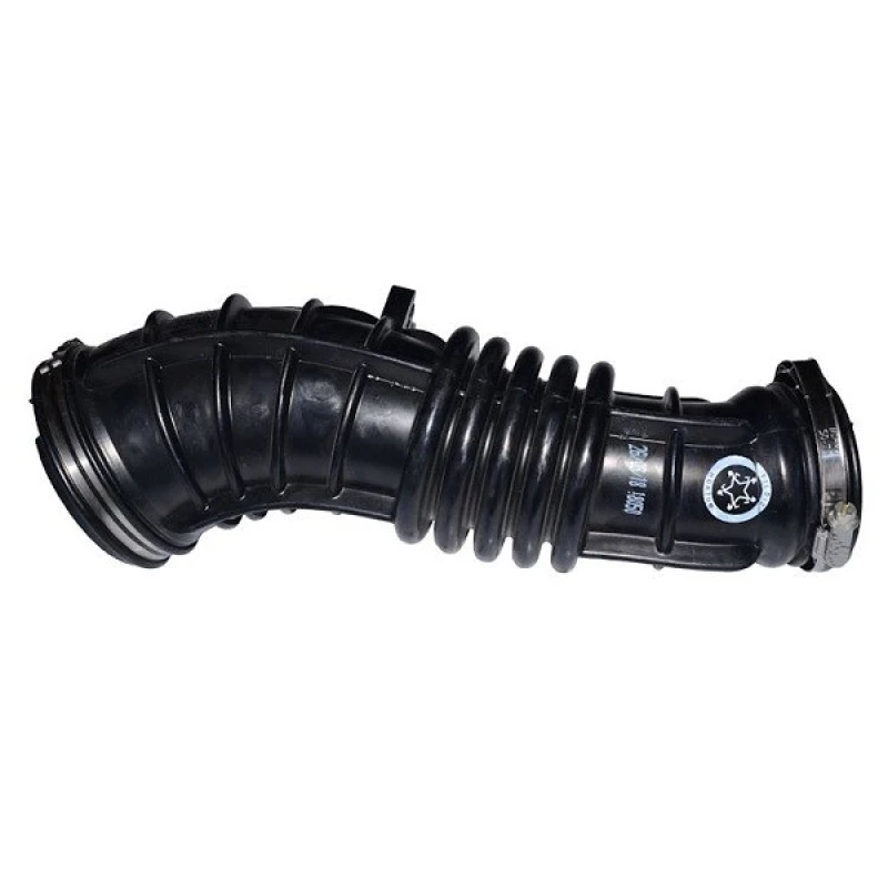 Image of HORTUM 18050 Hose, air supply Plastic Hose,air supply (3401)