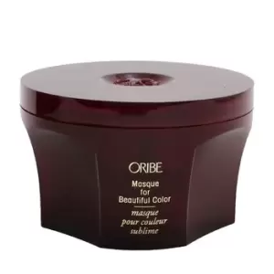 Image of OribeMasque For Beautiful Color 175ml/5.9oz