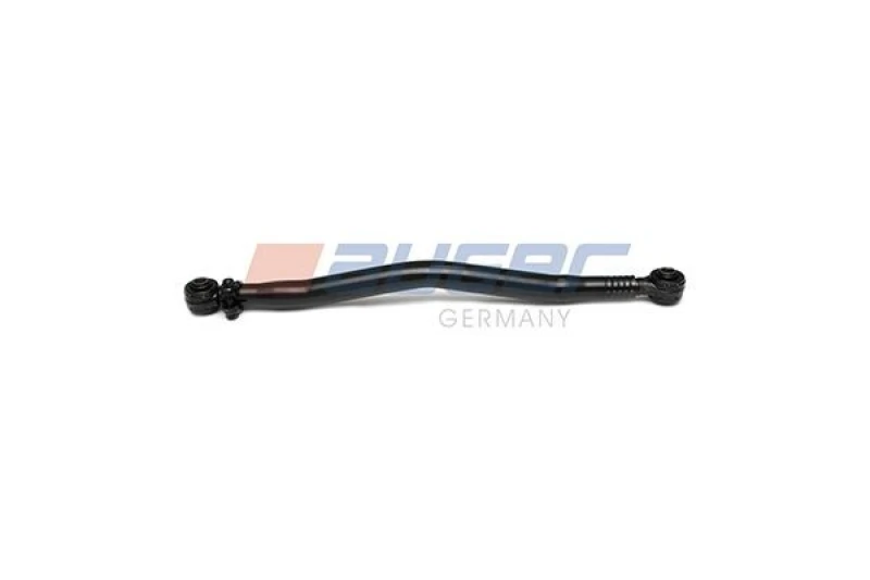 Image of Suspension arm AUGER 15366