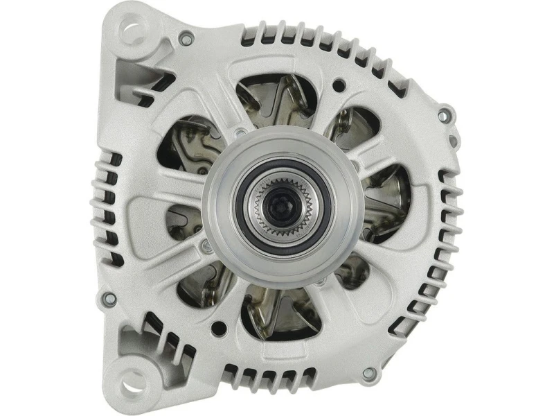Image of AS-PL Alternator AS-PL A3105