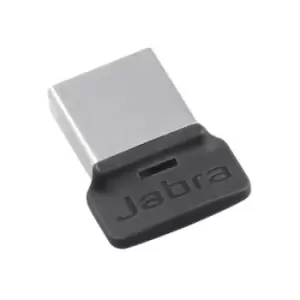 Jabra LInk 370 - MS Teams