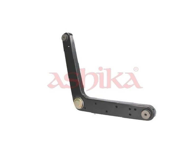 Image of ASHIKA Suspension arm ASHIKA 71-09-904