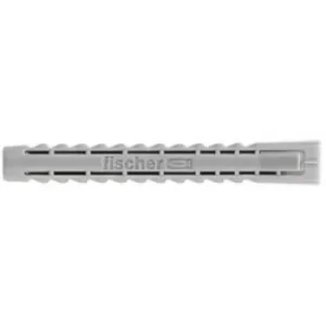 Image of Fischer SX 6 x 50 Spring toggle 50 mm 6mm 24827 100 pc(s)