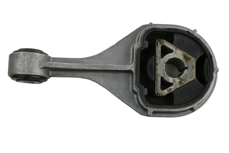 Image of FAST Engine mount FAST FT52545