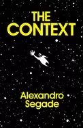 Image of alexandro segade the context
