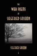 Image of war poems of siegfried sassoon