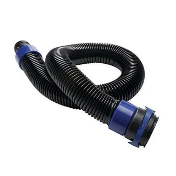 Image of 3M 3M Length Adjusting Tube 3MBT30
