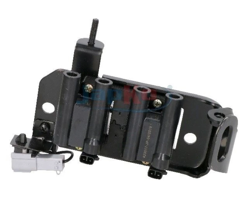 Image of JAPKO Ignition coil JAPKO 78K06
