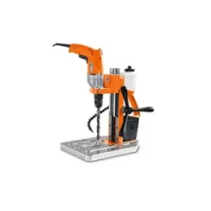 Image of Fein IBS 16 Drill stand