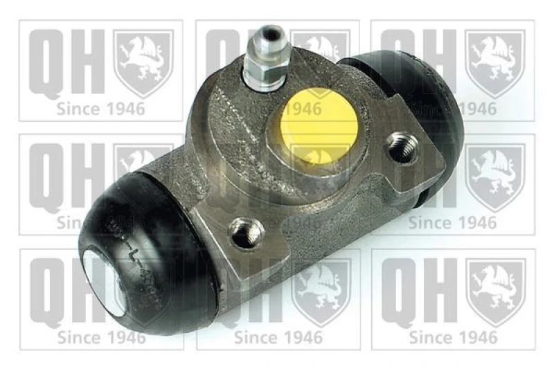 Image of QUINTON HAZELL Wheel Brake Cylinder QUINTON HAZELL BWC3609
