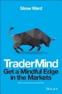 Image of tradermind get a mindful edge in the markets