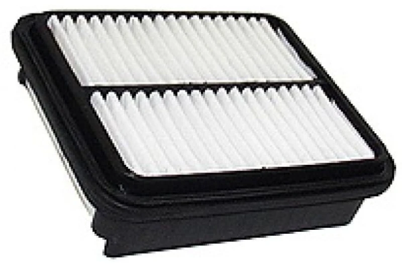 Image of MAPCO 60544 Air filter Filter Insert Air Filter (8)