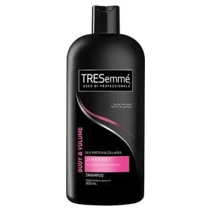 image of TRESemme 24 Hour Body Shampoo 900ml