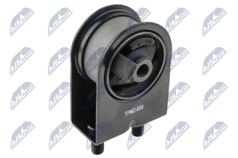 Image of NTY Engine mount NTY ZPS-MZ-050