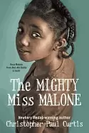 Image of mighty miss malone