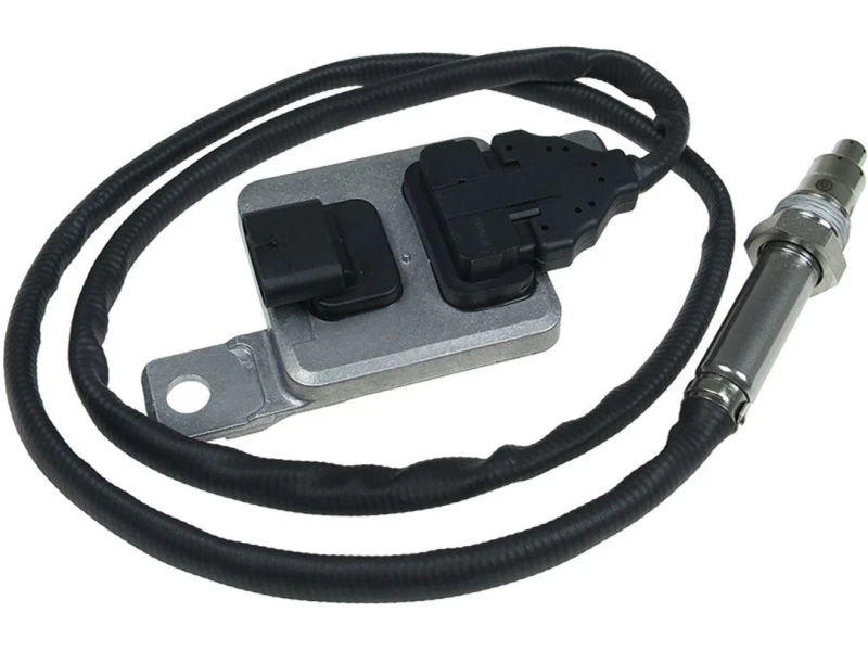 Image of AS-PL NOx sensor AS-PL NOX9079