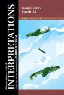Image of Catch-22 : Joseph Heller