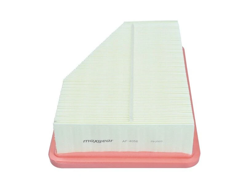 Image of MAXGEAR 26-2844 Air filter Filter Insert Air Filter (8)