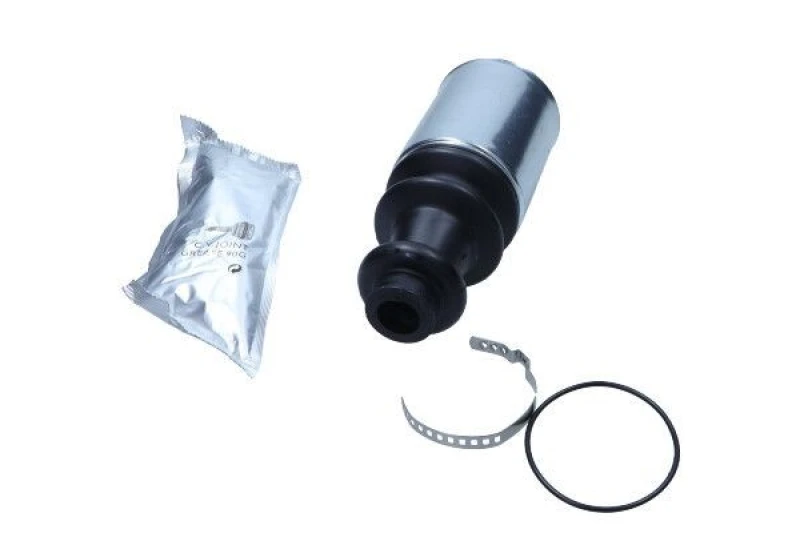 Image of MAXGEAR CV boot MAXGEAR 49-1379