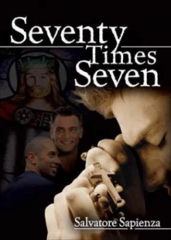 Image of Seventy Times Seven by Salvatore Sapienza Paperback