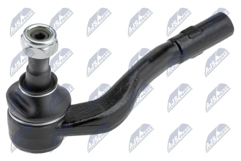 Image of NTY Track rod end NTY SKZ-ME-006