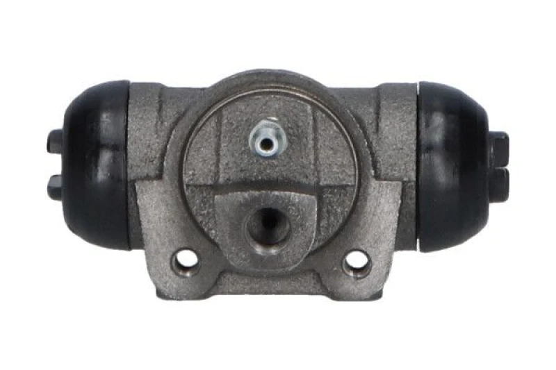 Image of KAVO PARTS Wheel Brake Cylinder KAVO PARTS BWC-6522