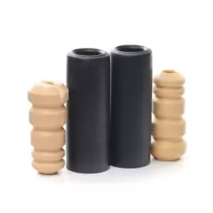 Image of FEBI BILSTEIN Rubber Buffer, suspension BMW 170799 33503404974,33503404974S1,33503411995 33503411995S1