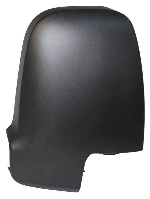 Image of TYC 321-0164-2 Cover, outside mirror Left, Housing Colour: Black Cover,outside mirror (23)