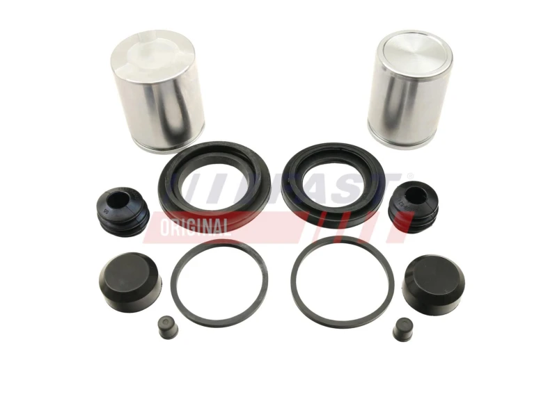 Image of FAST Brake caliper piston FAST FT34502