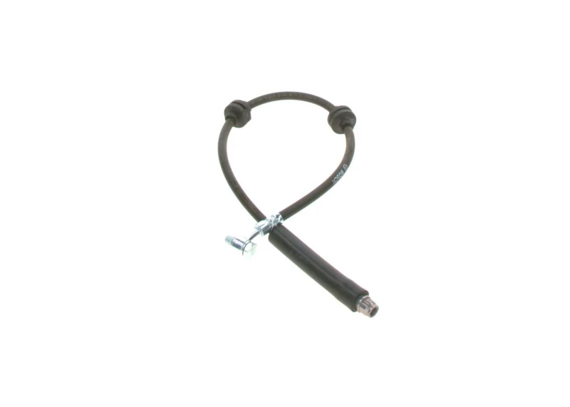 Image of Brake hose Bosch 1 987 481 B20