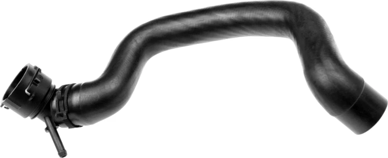 Image of GATES Radiator hose GATES 05-4150